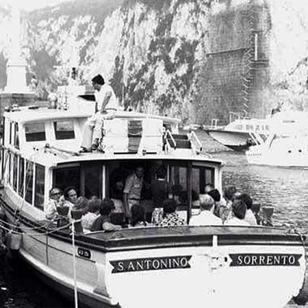 S.Antonino.old.poppa.Low