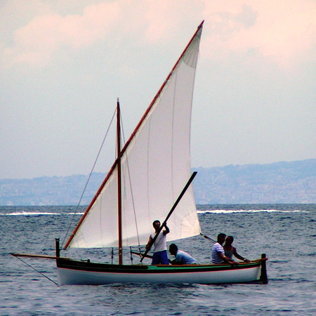 Vela.LatinaQuadro.HD